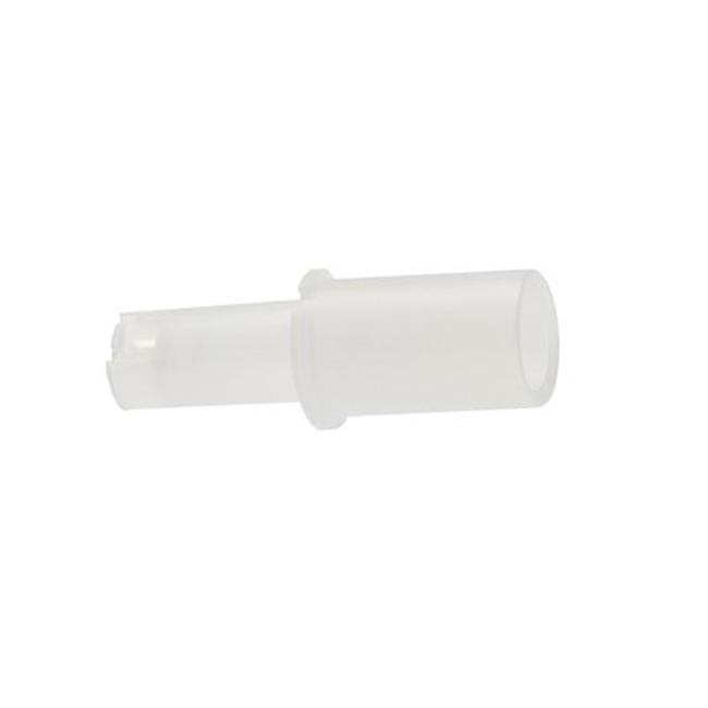 image_item.image.alt