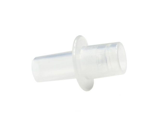 Suukappale AM-8000 alkometriin